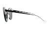 Picture of Michael Kors Sunglasses MK1038