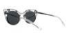 Picture of Michael Kors Sunglasses MK1038