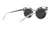 Picture of Michael Kors Sunglasses MK1038