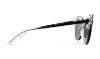 Picture of Michael Kors Sunglasses MK1038