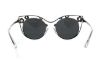 Picture of Michael Kors Sunglasses MK1038