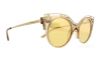 Picture of Michael Kors Sunglasses MK1038