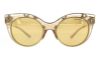 Picture of Michael Kors Sunglasses MK1038