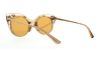 Picture of Michael Kors Sunglasses MK1038
