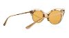Picture of Michael Kors Sunglasses MK1038