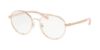 Picture of Michael Kors Eyeglasses MK3024