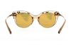 Picture of Michael Kors Sunglasses MK1038