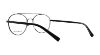Picture of Michael Kors Eyeglasses MK3024