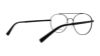 Picture of Michael Kors Eyeglasses MK3024