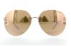 Picture of Michael Kors Sunglasses MK1037
