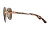Picture of Michael Kors Sunglasses MK1037