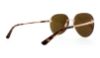 Picture of Michael Kors Sunglasses MK1037