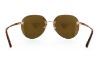 Picture of Michael Kors Sunglasses MK1037