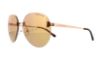 Picture of Michael Kors Sunglasses MK1037