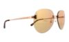 Picture of Michael Kors Sunglasses MK1037
