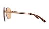 Picture of Michael Kors Sunglasses MK1037