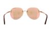 Picture of Michael Kors Sunglasses MK1037