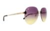Picture of Michael Kors Sunglasses MK1037