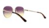 Picture of Michael Kors Sunglasses MK1037