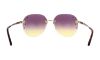 Picture of Michael Kors Sunglasses MK1037