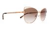 Picture of Michael Kors Sunglasses MK1035