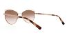 Picture of Michael Kors Sunglasses MK1035
