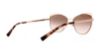 Picture of Michael Kors Sunglasses MK1035
