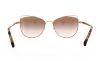 Picture of Michael Kors Sunglasses MK1035