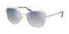 Picture of Michael Kors Sunglasses MK1035