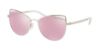 Picture of Michael Kors Sunglasses MK1035