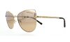 Picture of Michael Kors Sunglasses MK1035
