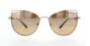 Picture of Michael Kors Sunglasses MK1035