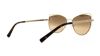 Picture of Michael Kors Sunglasses MK1035