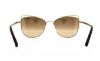 Picture of Michael Kors Sunglasses MK1035