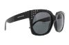 Picture of Michael Kors Sunglasses MK2067