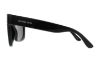 Picture of Michael Kors Sunglasses MK2067