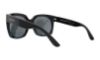 Picture of Michael Kors Sunglasses MK2067