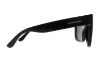 Picture of Michael Kors Sunglasses MK2067