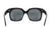 Picture of Michael Kors Sunglasses MK2067