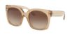 Picture of Michael Kors Sunglasses MK2067