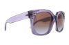 Picture of Michael Kors Sunglasses MK2067