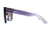 Picture of Michael Kors Sunglasses MK2067