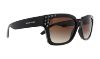 Picture of Michael Kors Sunglasses MK2066