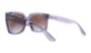 Picture of Michael Kors Sunglasses MK2067