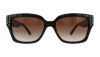 Picture of Michael Kors Sunglasses MK2066