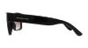 Picture of Michael Kors Sunglasses MK2066