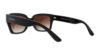 Picture of Michael Kors Sunglasses MK2066