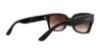 Picture of Michael Kors Sunglasses MK2066