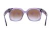 Picture of Michael Kors Sunglasses MK2067