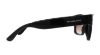 Picture of Michael Kors Sunglasses MK2066